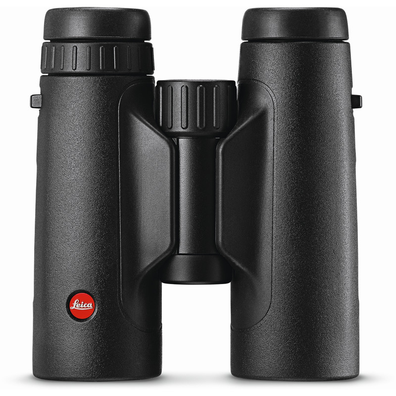 Leica Trinovid 8x42 HD