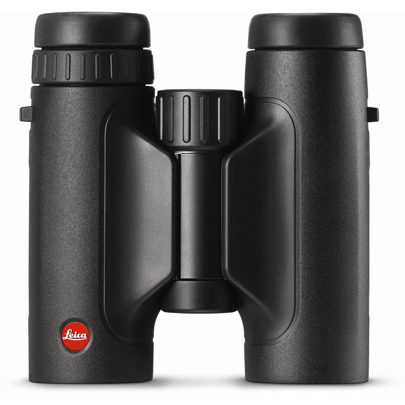 Leica Trinovid 8x32 HD