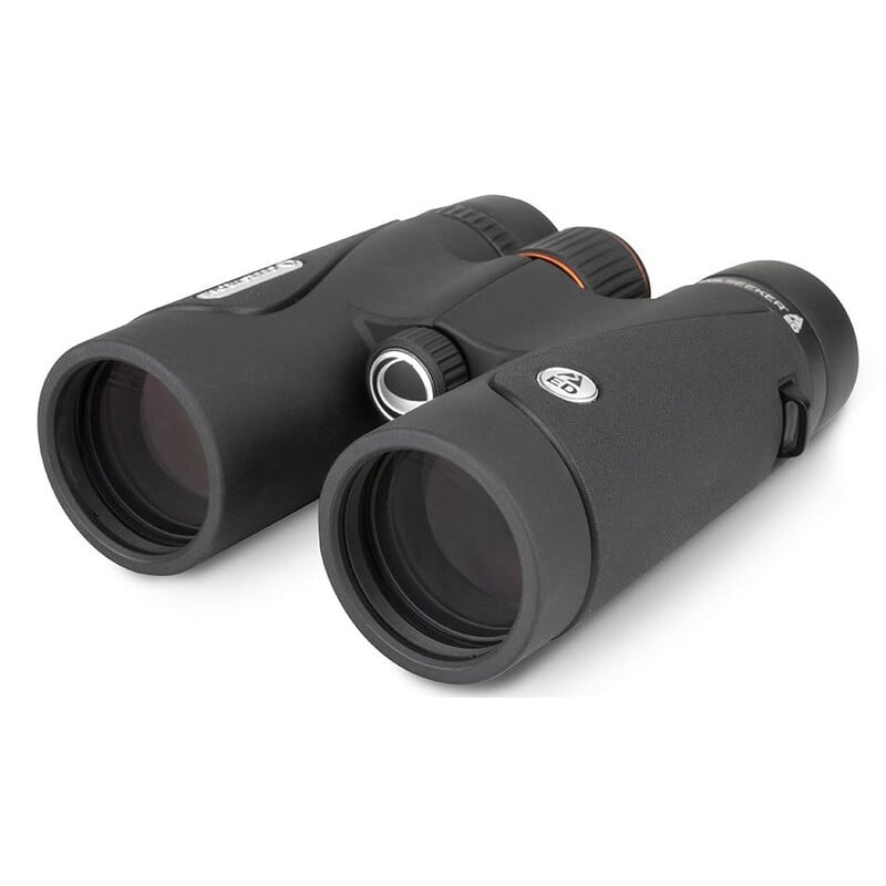 Celestron TrailSeeker ED 8x42