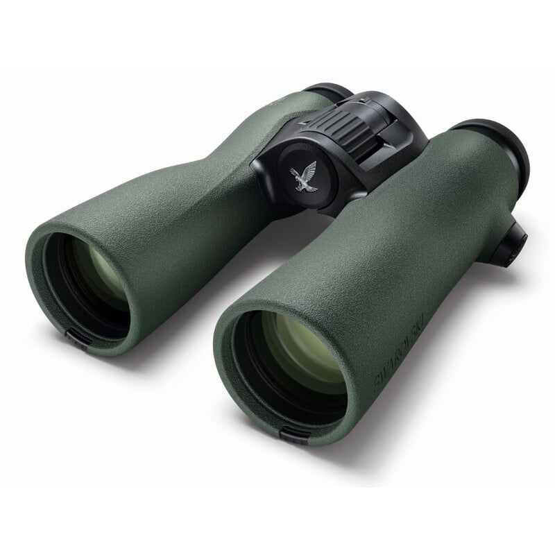Swarovski NL Pure 10x42