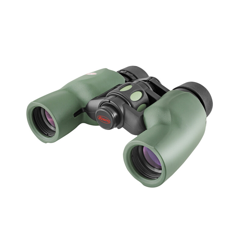 Kowa YF II 6x30